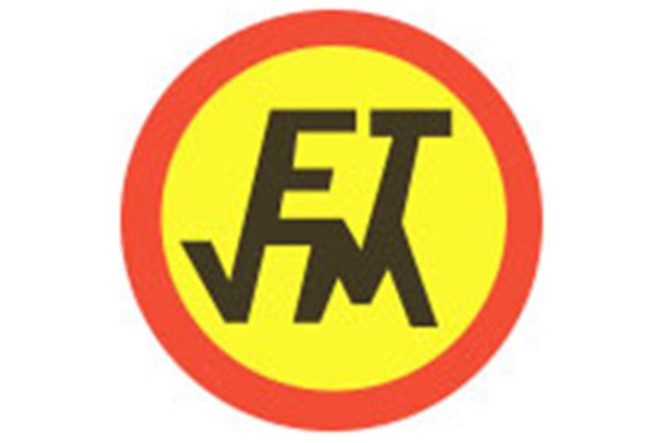 減速機，電機,資訊新聞,VEMT