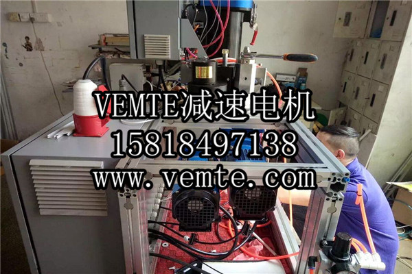 TRC減速機(jī)，斜齒輪硬齒面減速機(jī),硬齒面斜齒輪減速機(jī),鋁合金斜齒輪減速機(jī) (8)