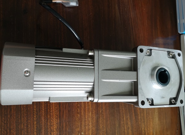 自動門伺服電機(jī)減速機(jī)選型手冊資料樣本下載，自動門減速機(jī),自動門減速馬達(dá),自動門減速機(jī)手冊